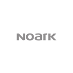 Noark